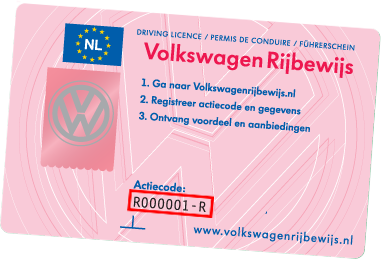 Autorijschool-Goedegebuure-VW-Rijbewijs