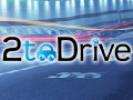 2toDrive website 