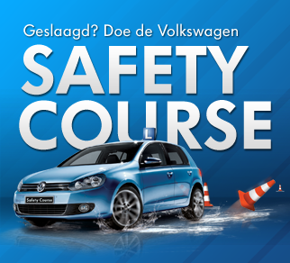 safety-course